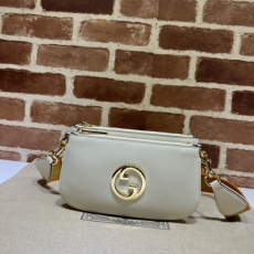 Gucci Satchel Bags